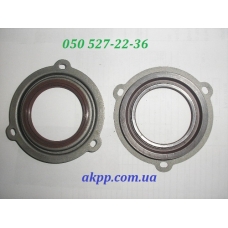 Oil pump seal 4L30E 89-04 8960151870