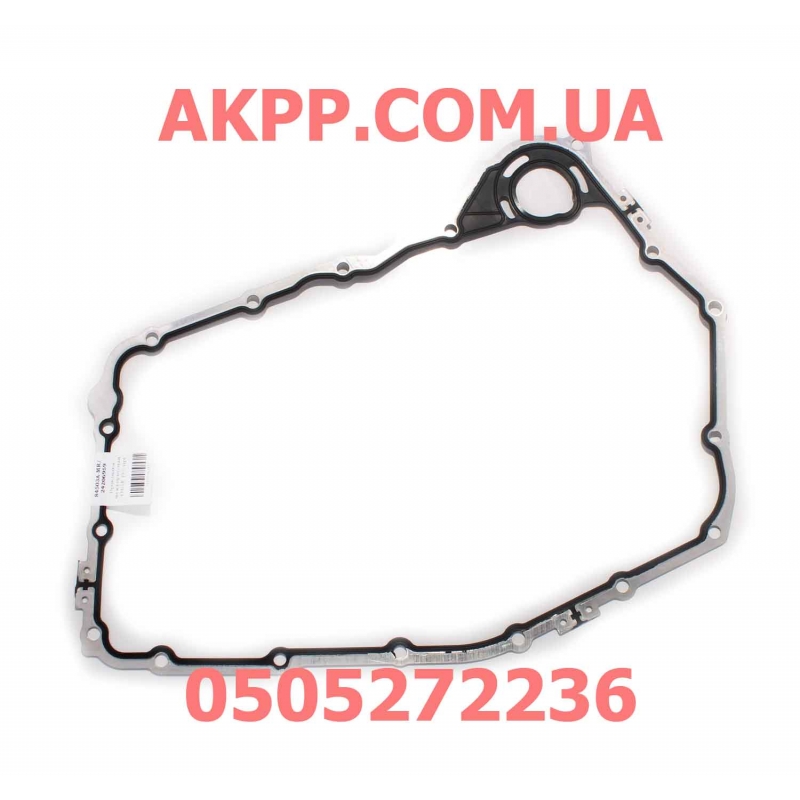 Side cover gasket 4T65E 97-up 24206959