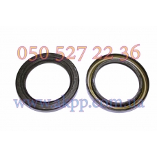 Extension housing oil seal AW450-43LE 98-05 8972020710 