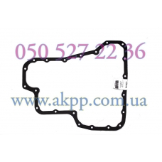 Oil pan gasket RE4F03A 91-up 3139731X01