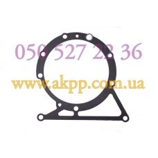 Rear cover gasket ZF 6HP26 ZF 6HP28X 02-up 1L1Z7086A