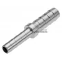 Fitting adapter 10-13 mm